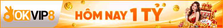 fly88-vin.pro | Cổng Nội Dung Số fly88-vin.pro | hướng dẫn Cổng Nội Dung Số tại fly88-vin.pro | Cổng Nội Dung Số mới nhất trên fly88-vin.pro - hình ảnh - fly88-vin.pro