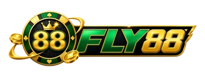 fly88-vin.pro | Cổng Nội Dung Số fly88-vin.pro | hướng dẫn Cổng Nội Dung Số tại fly88-vin.pro | Cổng Nội Dung Số mới nhất trên fly88-vin.pro - hình ảnh - fly88-vin.pro