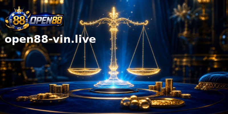 Miễn Trừ Trách Nhiệm J88 – Nội Dung Bet Thủ Cần Tuân Thủ 100%
